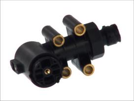 jutiklis, pneumatinės pakabos lygis PNEUMATICS PN-10014