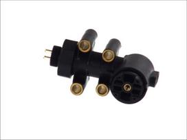 jutiklis, pneumatinės pakabos lygis PNEUMATICS PN-10012