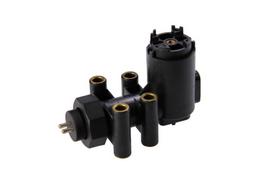 jutiklis, pneumatinės pakabos lygis PNEUMATICS PN-10013