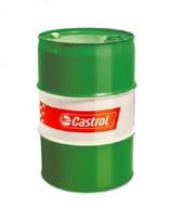 Variklio alyva 4T CASTROL Power 1 (60L) 10W40 Pusiau sintetinė POWER 1 10W40 60L
