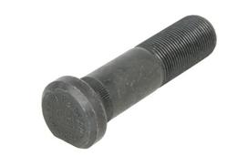 FEBI rato varžtas FE05317