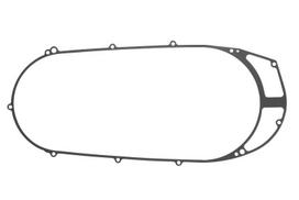 Sankabos dangtelio tarpinė ATHENA Tinka: SUZUKI 250 (Burgman), 400 (Burgman), 400A (Burgman), 400A (Burgman ABS), 400S (Burgman), 400Z (Burgman), 400ZA (Burgman ABS)