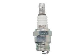 Degimo žvakė BM6F 6221 NGK BM6F 6221 nikelis