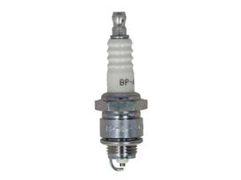 Uždegimo žvakė BP4 2911