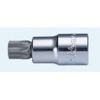 Galvutė TORX 1/4" T40 2024T40