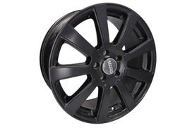 Ratlankis Aliuminio 8 x18 5x112 ET50 Interio