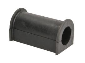 Skersinio stabilizatoriaus įvorė FEBI FE04342