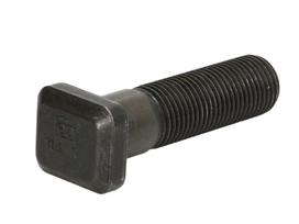 FEBI rato varžtas FE05917