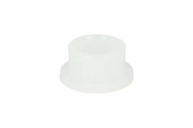 Skersinio stabilizatoriaus įvorė FEBI FE05428