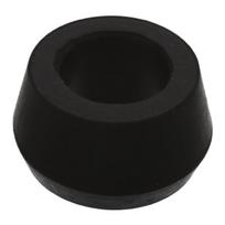 Skersinio stabilizatoriaus įvorė FE05429