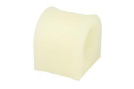 Skersinio stabilizatoriaus įvorė FEBI FE07694