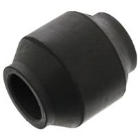Skersinio stabilizatoriaus įvorė FEBI FE04213