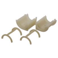 Skersinio stabilizatoriaus įvorė FEBI FE04211