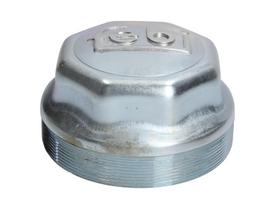 Rato gaubtas FE07594