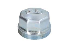 Rato gaubtas FE07595