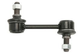 šarnyro stabilizatorius KOREA J60545OEM