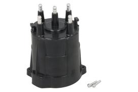 skirstytuvo dangtelis HP202 000