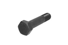 Lingės tvirtinimo varžtas - /3,5mm, klasė 8,8