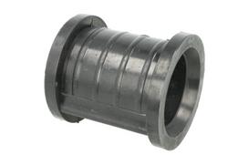Skersinio stabilizatoriaus įvorė FEBI FE01737