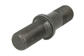 FEBI Smeigė FE01275