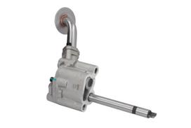Alyvos siurblys HP100 311
