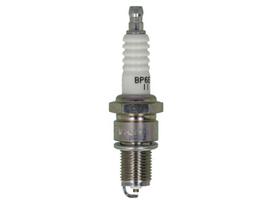 Uždegimo žvakė BP6ES-11 1212