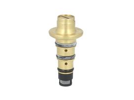 solenoidinis vožtuvas, oro kondicionavimas KTT060036