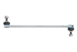 šarnyro stabilizatorius LEMFOERDER LMI35003