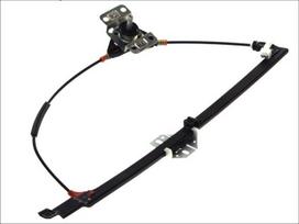 Stiklo keltuvas HP104 099