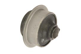 įvorė, švaistiklis KOREA J70333OEM