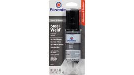 PERMATEX Metalo klijai PER 60-021