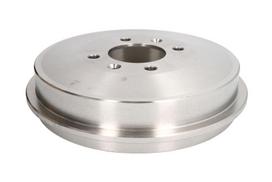 Stabdžių būgnas 14.3283.10