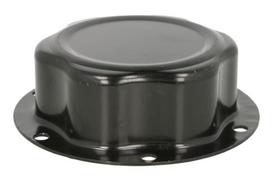 rato stebulės dangtelis FE02296