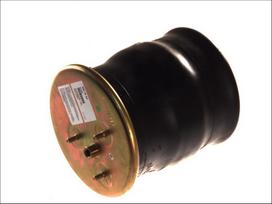 Pneumatinės pakabos kamera 889MK2 51809