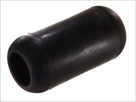 Pneumatinės pakabos kamera 945N 2680945000