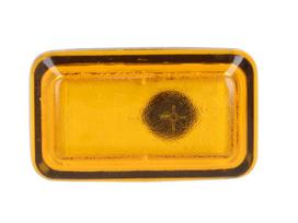 Papildomi posūkių žibintai HELLA 2BM003 647-021