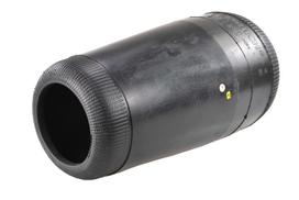 Pneumatinės pakabos kamera 916N1 50336