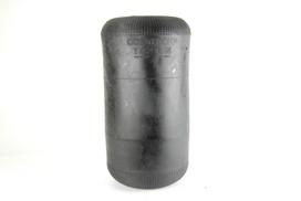 Pneumatinės pakabos kamera 1421N 2680421000
