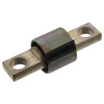 Skersinio stabilizatoriaus įvorė FEBI FE04403
