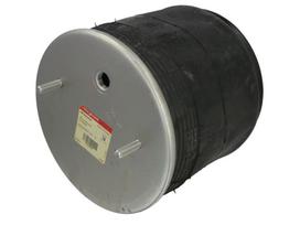 Pneumatinės pakabos kamera 5002-03-0190P