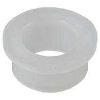 Skersinio stabilizatoriaus įvorė FEBI FE04765