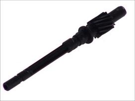Spidometro trosas HANS PRIES HP107 397
