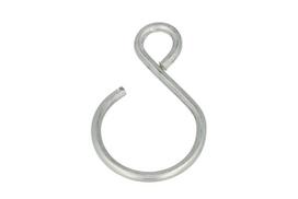 atraminis žiedas, atraminis stabdžio pirštas FE07275
