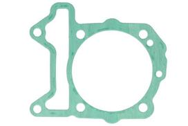 Cilindro pagrindinė tarpinė ATHENA Tinka: APRILIA 125, 200, 250, 300, 125 (Piaggio Eng.), 200 (Piaggio Eng.), 250 Light, 300 (Light), 125 (Cube), 125 (One), 200 (Cube), 250 (Cube), 250i.e.