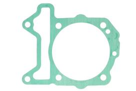 Cilindro pagrindinė tarpinė ATHENA Tinka: APRILIA 125, 200, 250, 300, 150, 125 (Piaggio Eng.), 200 (Piaggio Eng.), 250 Light, 300 (Light), 125 (Cube), 125 (One), 200 (Cube), 250 (Cube), 250i.e.