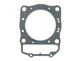 Variklio galvos tarpinė ATHENA Tinka: HONDA 650R