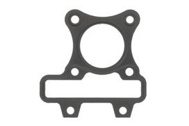Variklio galvos tarpinė ATHENA Tinka: APRILIA 50 4T 4V; PIAGGIO/VESPA 50 4T, 50 4T 4V, 50 4T-4V, 50