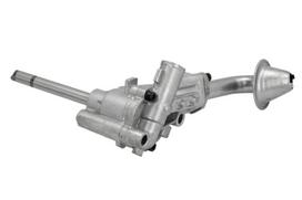 Alyvos siurblys HP101 444