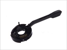 valdymo svirtis, indikatoriai HP103 332