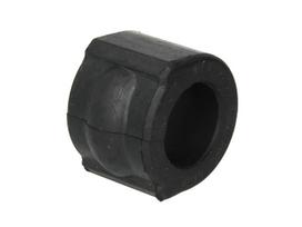 Skersinio stabilizatoriaus įvorė FEBI FE07976